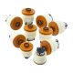 oil-filter-23390-0L070-0