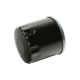 oil-filter-26300-02503-0
