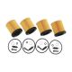oil-filter-26300-2M000-0