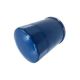 oil-filter-26300-42040-0