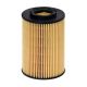 oil-filter-2631027100-0