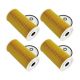 oil-filter-263102F010-0