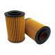 oil-filter-26320-27100-0