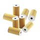 oil-filter-26320-2F010-0