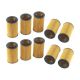 oil-filter-26320-3C100-0