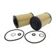 oil-filter-26320-3C250-0
