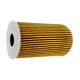 oil-filter-263203C30A-2