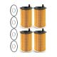 oil-filter-263203CAA0-0