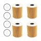 oil-filter-263203CKB0-0