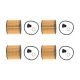 oil-filter-263502J000-0