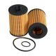 oil-filter-2661840325-0
