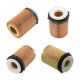 oil-filter-270180009-0