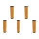 oil-filter-2711800009-0