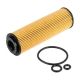 oil-filter-2711800109-0