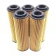 oil-filter-2711840125-0