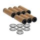 oil-filter-2711840525-0