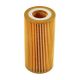 oil-filter-2751800009-1
