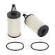 oil-filter-2761800009-0