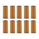oil-filter-2781800009-0