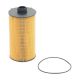 oil-filter-30126484-0