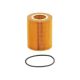oil-filter-30750013-10