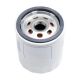 oil-filter-31330050-0