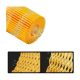 oil-filter-31372214-10