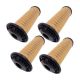 oil-filter-322-3155-0