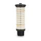 oil-filter-360-8959-0