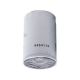 oil-filter-4454116-0