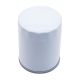 oil-filter-4508334-0