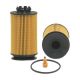 oil-filter-504385104-1