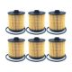 oil-filter-5501660108-0