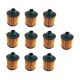 oil-filter-55223416-1