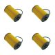 oil-filter-55353324-0