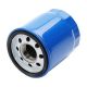 oil-filter-55501357-0