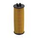 oil-filter-55570263-0