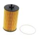 oil-filter-55594651-0