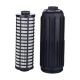 oil-filter-5801592275-0