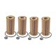 oil-filter-6131800009-0