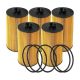 oil-filter-650172-1