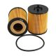 oil-filter-650308-1