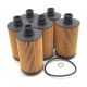 oil-filter-6711803009-0