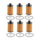 oil-filter-6711840125-0