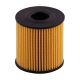 oil-filter-6744AA-0