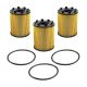 oil-filter-73500049-1