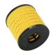 oil-filter-7700109402-1
