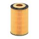 oil-filter-7700126705-3