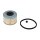 oil-filter-7701043620-1