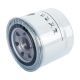 oil-filter-8-94456741-2-2